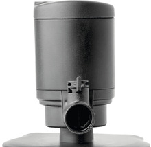 Vnútorný filter do akvária Aquael Turbo 500-thumb-6