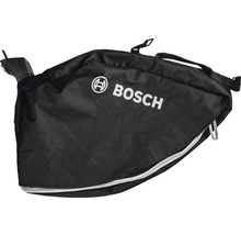 Bosch vak na lístie pre vysávač lístia