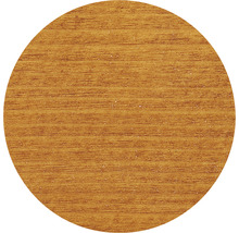 Lazúra na drevo Modulan 0,75 l borovica-thumb-2