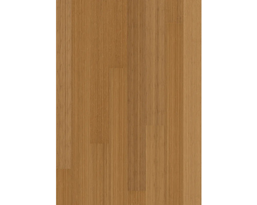 Bambusová parketová podlaha, drevená štruktúra