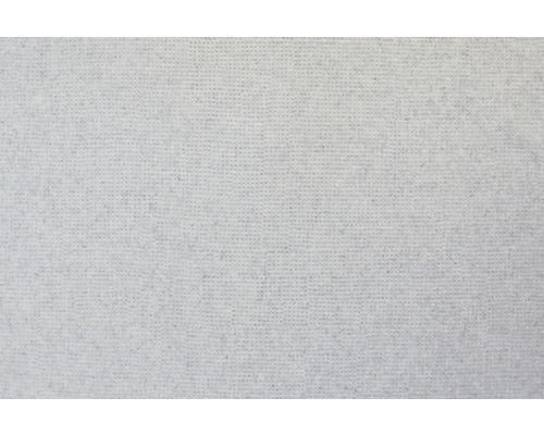 Detail čistiacej handričky z látky