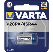 Batéria Varta V28PX/4SR44 v blistri