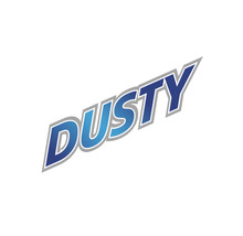 Zmeták Leifheit Dusty na prach-thumb-10