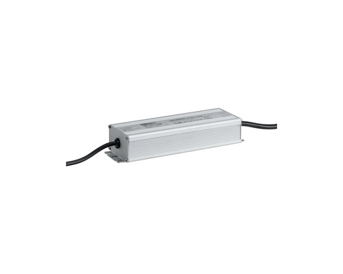 LED transformátor pre vnútorné použitie