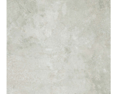 Vzor dlaždice s cementovým vzhľadom