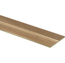 Laminátová podlaha Skandor 8.0 Compose Oak 37534AH-thumb-6