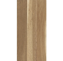 Laminátová podlaha Skandor 8.0 Compose Oak 37534AH-thumb-4
