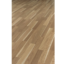Laminátová podlaha Skandor 8.0 Compose Oak 37534AH-thumb-3