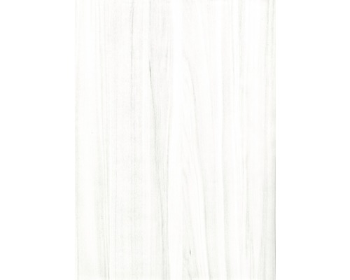 Drevená štruktúra, vhodná pre interiérový dizajn