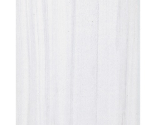 Svetlá drevená textúra s vertikálnymi líniami