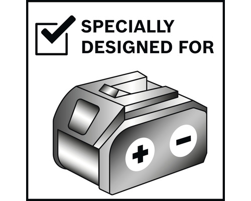 Špeciálne navrhnuté pre značenie