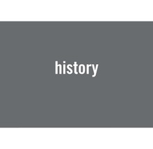 História