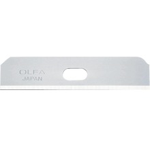 OLFA odlamovacia čepeľ