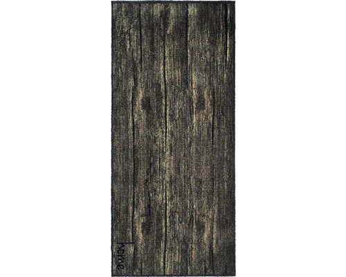 Rohožka so vzhľadom dreva
