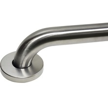 Bezpečnostné madlo 80 cm nerez