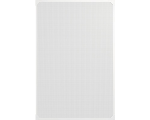 Sieť proti hmyzu do okna