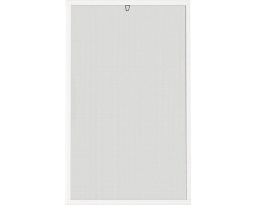 Sieť proti hmyzu s rámom