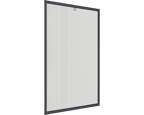 Sieť proti hmyzu s rámom