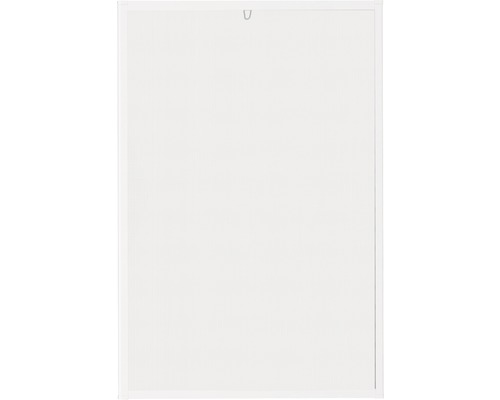 Sieť do okna proti hmyzu s rámom