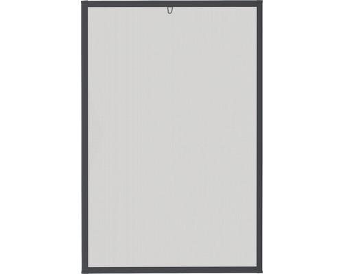 Sieť proti hmyzu s rámom