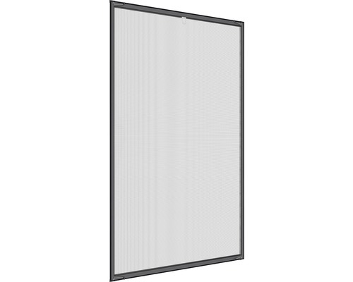 Sieť proti hmyzu s rámom