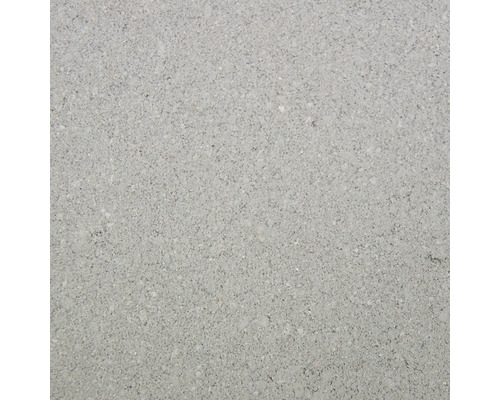 Detail šedého betónového povrchu