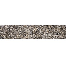 Mozaika z prírodného kameňa CIOT 30/476 hnedá 30,5 x 32,5 cm-thumb-5