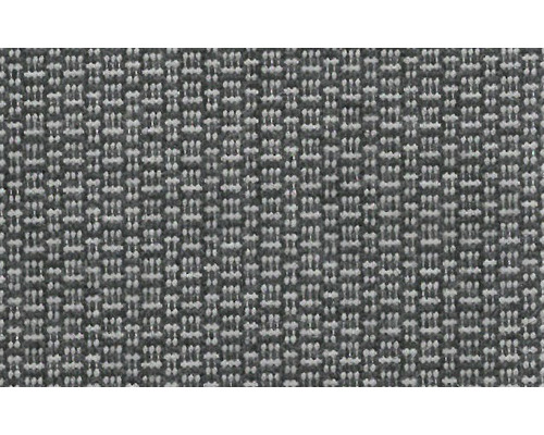 Detail tkaniny s textúrou