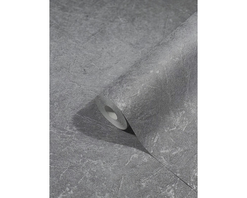 Rolka tapety so vzhľadom kameňa