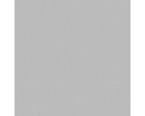 Jednofarebné pozadie pre produktovú fotografiu