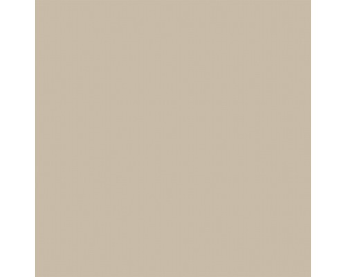 Neutrálne pozadie pre fotografiu produktu