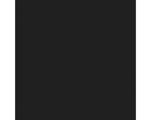 Jednofarebný obrázok.