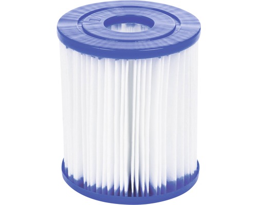 Filtračná kartuša do bazéna na čistenie vody