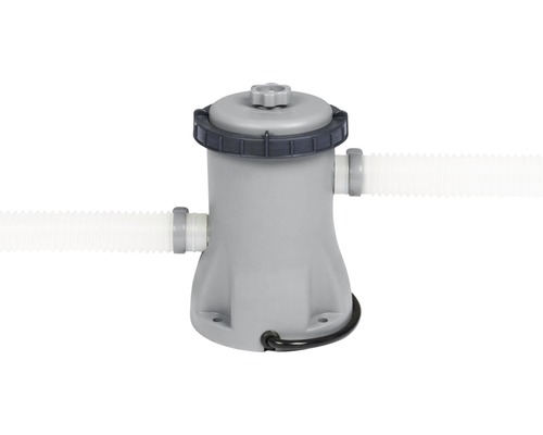 Bazénové čerpadlo na čistenie vody