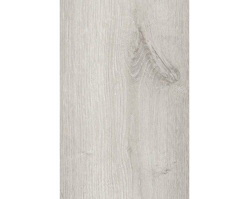 Drevená štruktúra pre podlahovú krytinu