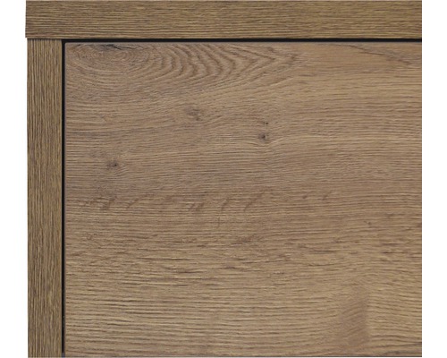 Detailný pohľad na drevený povrch