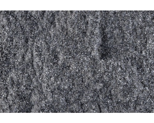 Detail betónovej dlažby