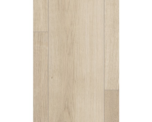 Svetlá drevená podlahová krytina so vzorom dreva