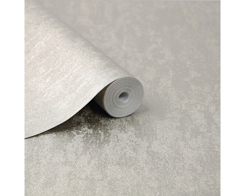 Rola tapety so štruktúrovaným vzorom