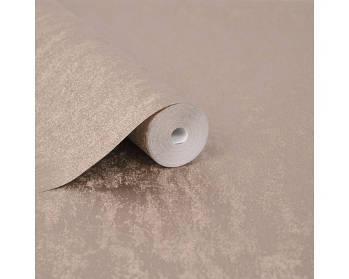 Rolka vinylovej tapety so vzorom