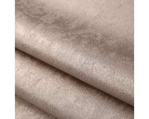 Detail štruktúrovanej, trblietavej dekoračnej látky