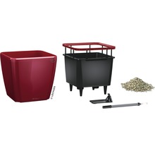 Kvetináč Lechuza Classico s príslušenstvom