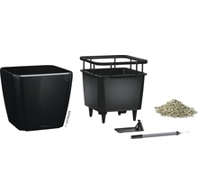 Kvetináč Lechuza Classico s príslušenstvom