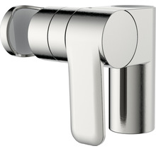 Sprchový systém Avital Tidan-Topino vzhľad nerezovej ocele-thumb-1