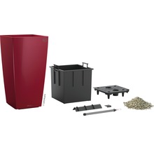 Kvetináč Lechuza Classico s príslušenstvom