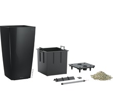 Kvetináč Lechuza Classico s príslušenstvom