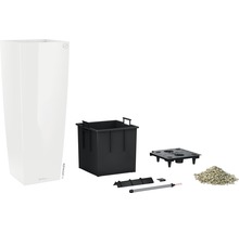 Kvetináč Lechuza Classico s príslušenstvom