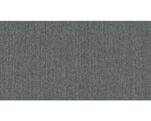 Detail šedej látky.