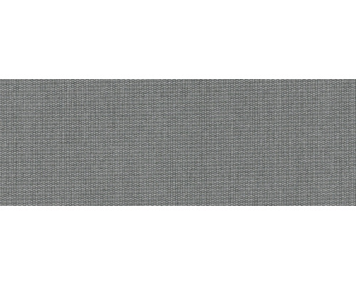 Sivý látkový vzor, textil