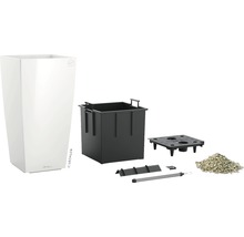 Sada kvetináčov s príslušenstvom